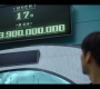 Squid_Game_107_0140.jpg