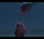 Filename=Squid_Game_109_0665.jpg
Filesize=69KiB
Dimensions=1920x1080
Date added=Nov 03, 2021 Squid_Game_109_0665.jpg