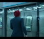 Filename=Squid_Game_109_2424.jpg
Filesize=184KiB
Dimensions=1920x1080
Date added=Nov 03, 2021 Squid_Game_109_2424.jpg