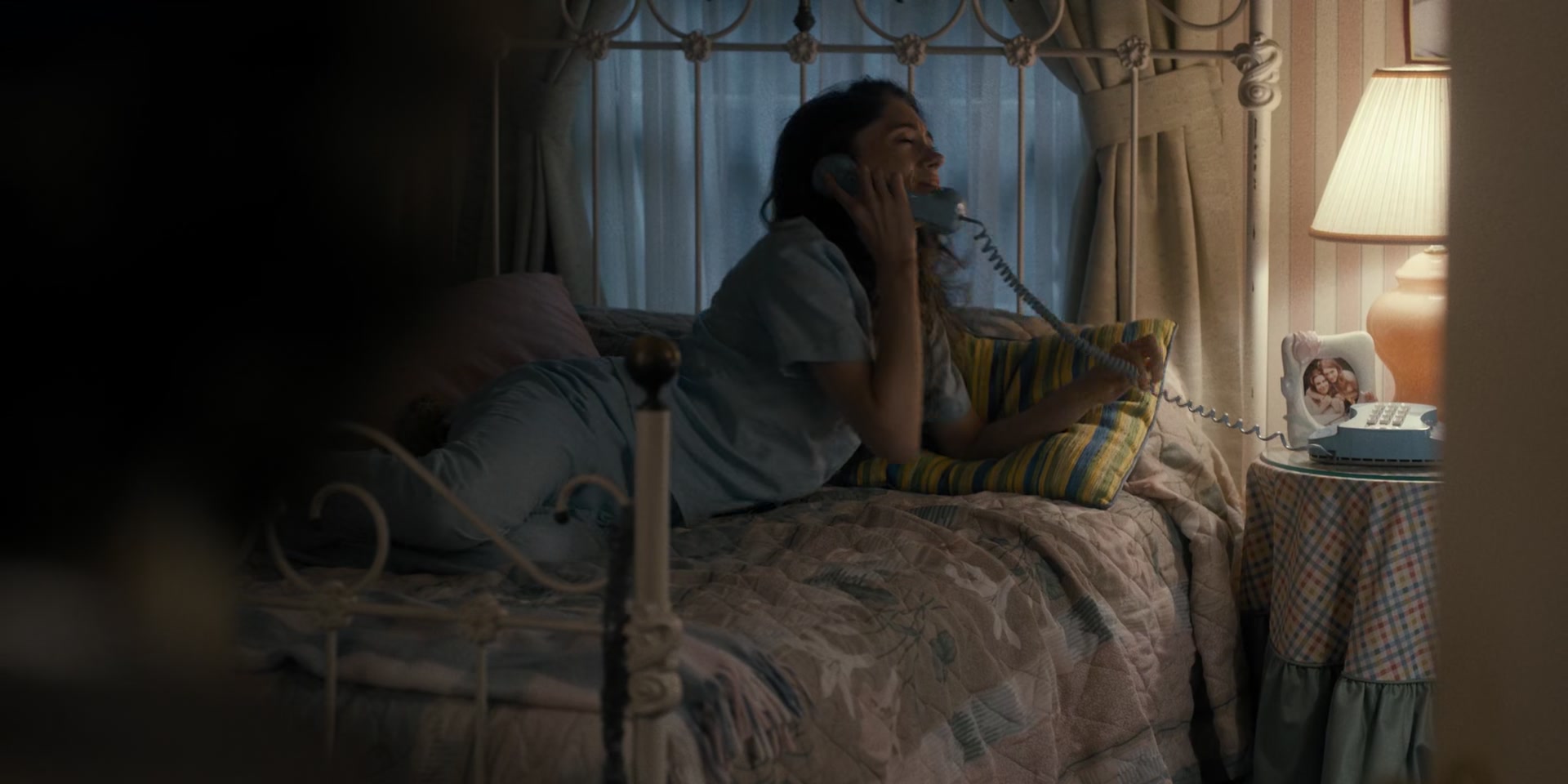 1x01_0193.jpg