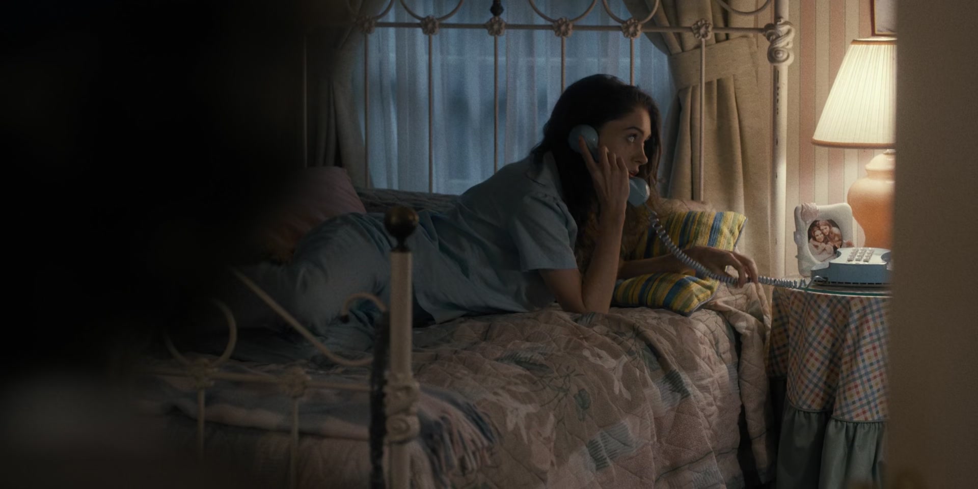 1x01_0198.jpg
