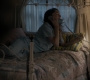 1x01_0193.jpg