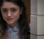 1x01_0767.jpg