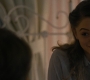 Filename=1x01_2060.jpg
Filesize=126KiB
Dimensions=1920x960
Date added=Sep 29, 2021 1x01_2060.jpg
