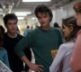 1x02_0393.jpg