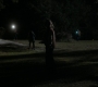 Filename=1x02_1037.jpg
Filesize=126KiB
Dimensions=1920x960
Date added=Jun 13, 2020 1x02_1037.jpg