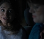 Filename=1x02_1141.jpg
Filesize=73KiB
Dimensions=1920x960
Date added=Jun 13, 2020 1x02_1141.jpg