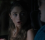 Filename=1x02_1145.jpg
Filesize=75KiB
Dimensions=1920x960
Date added=Jun 13, 2020 1x02_1145.jpg