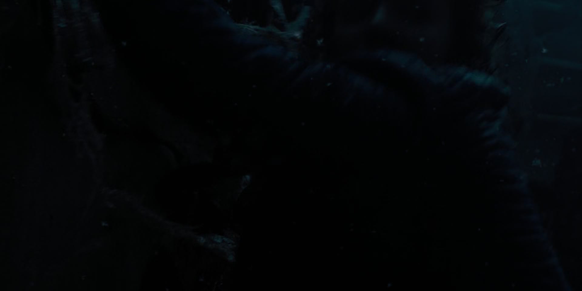 1x03_0032.jpg