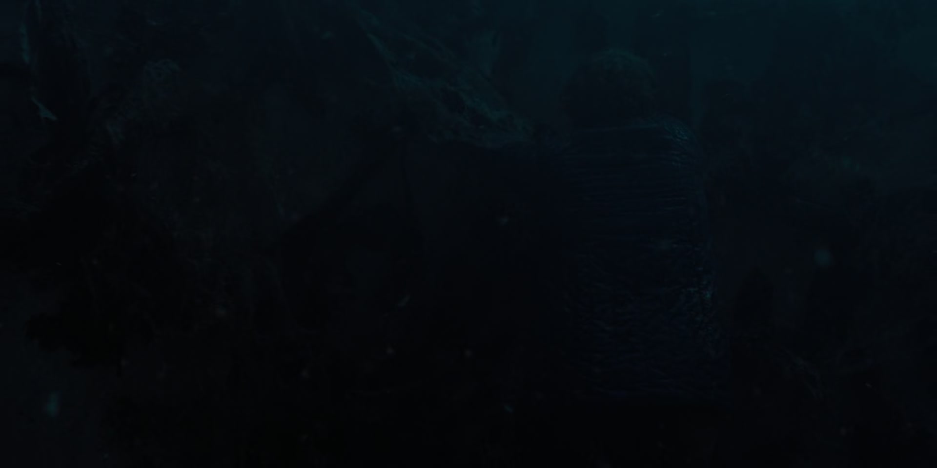 1x03_0038.jpg