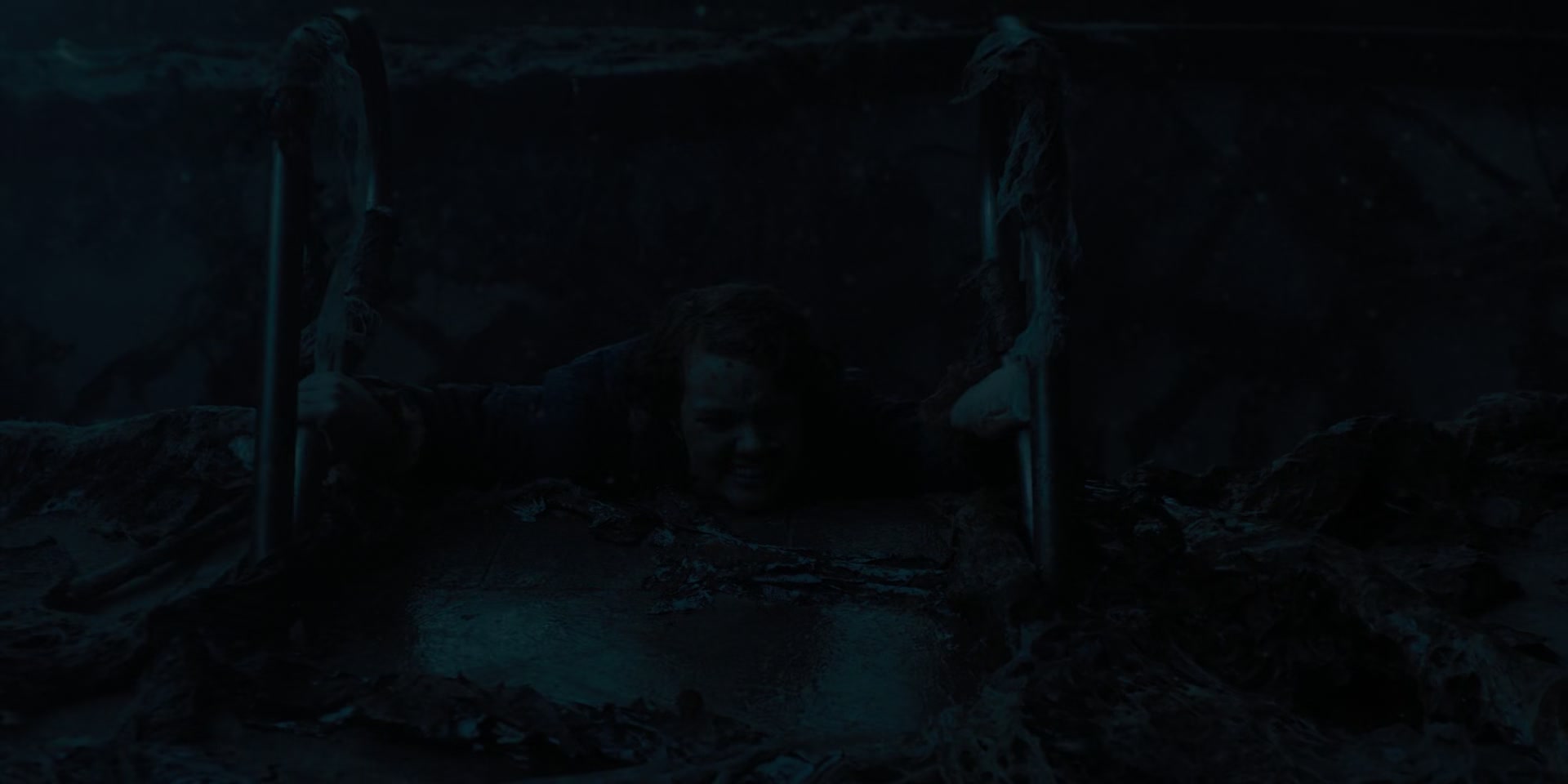 1x03_0042.jpg