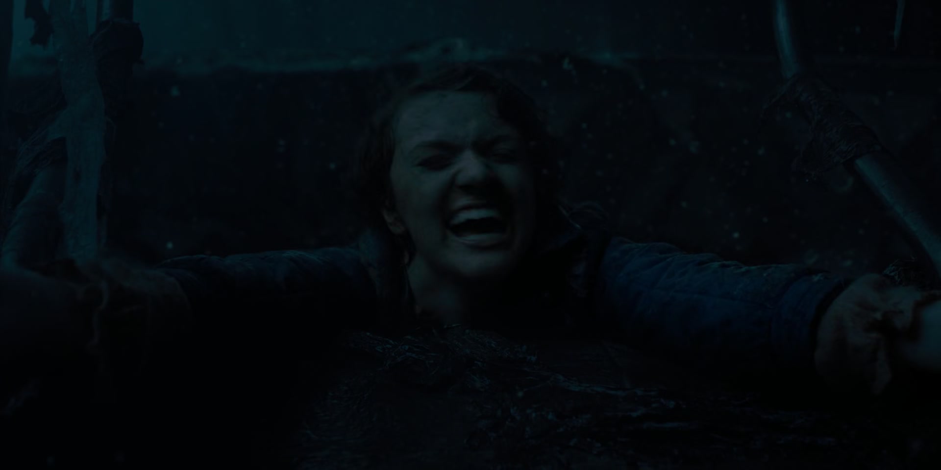 1x03_0055.jpg