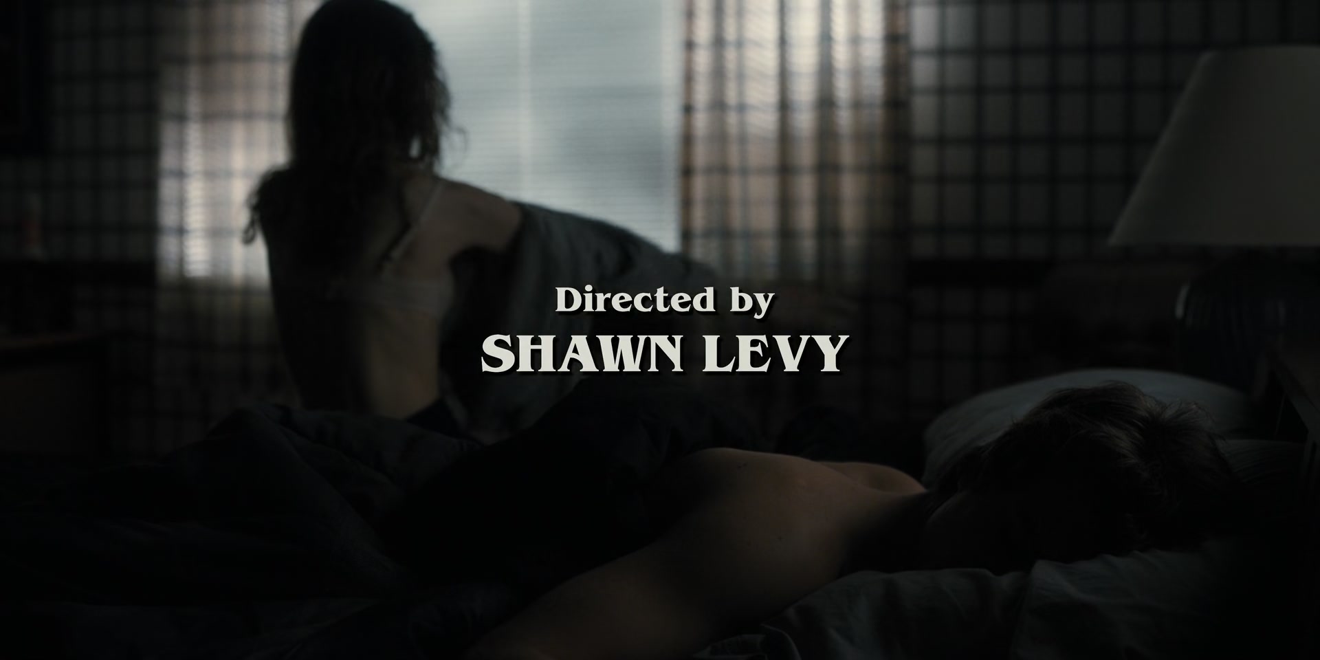 1x03_0107.jpg