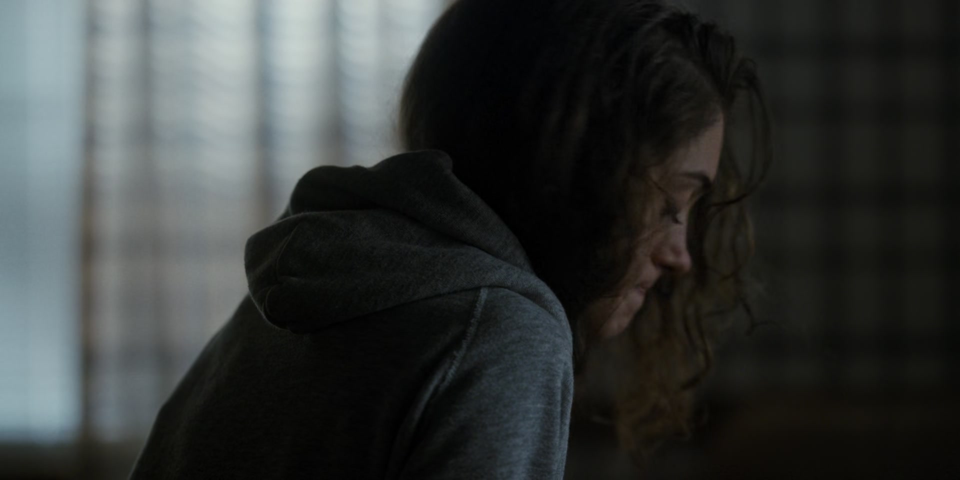 1x03_0122.jpg