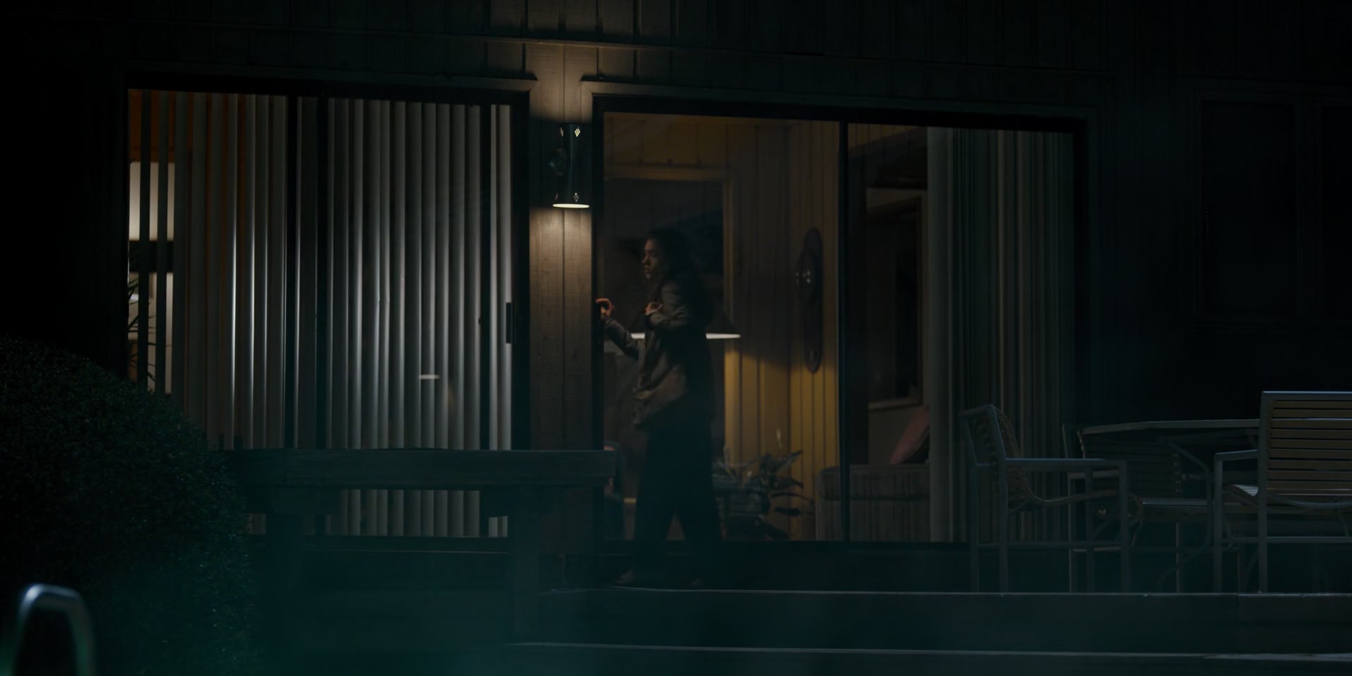 1x03_0127.jpg