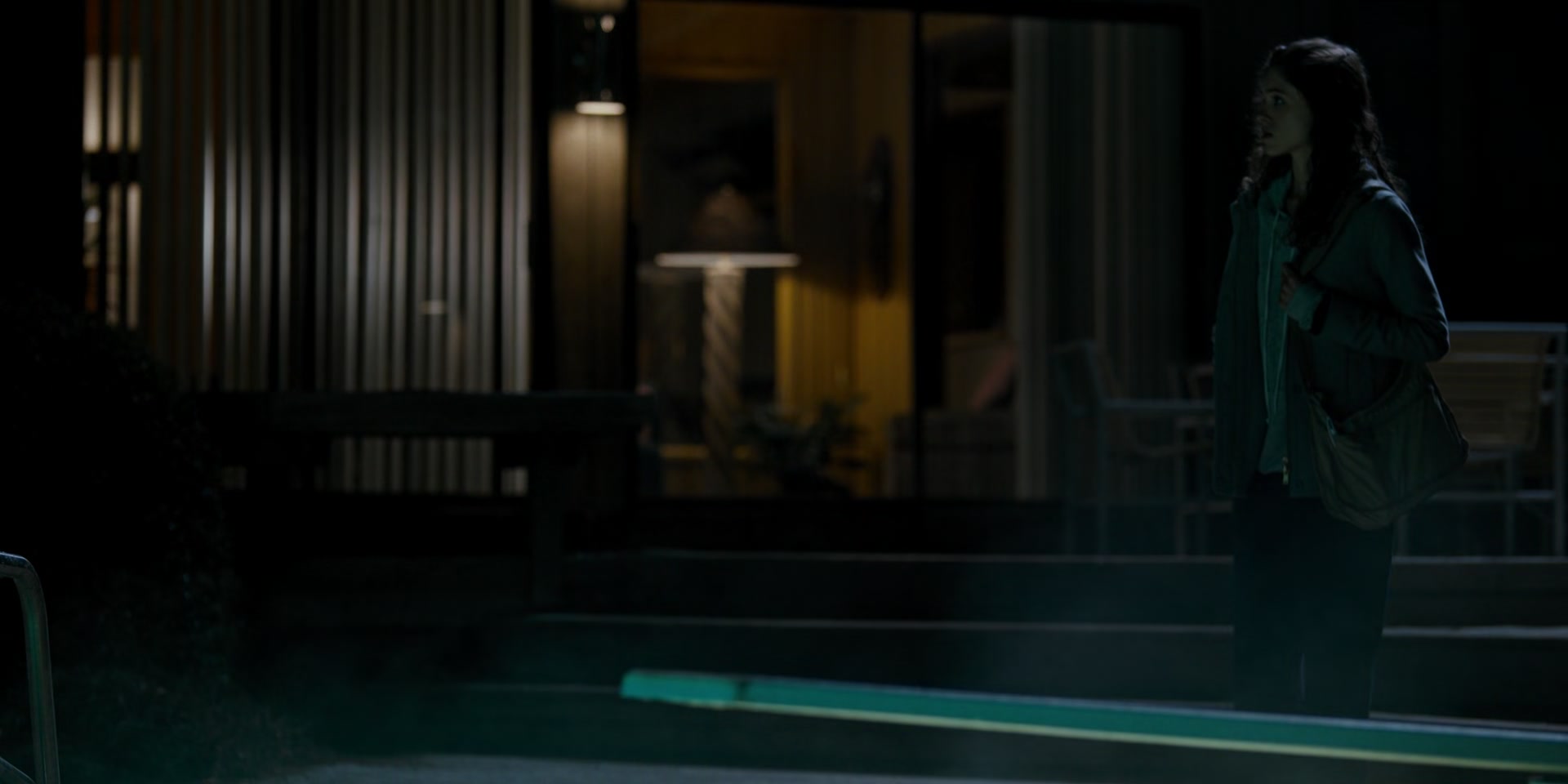 1x03_0132.jpg
