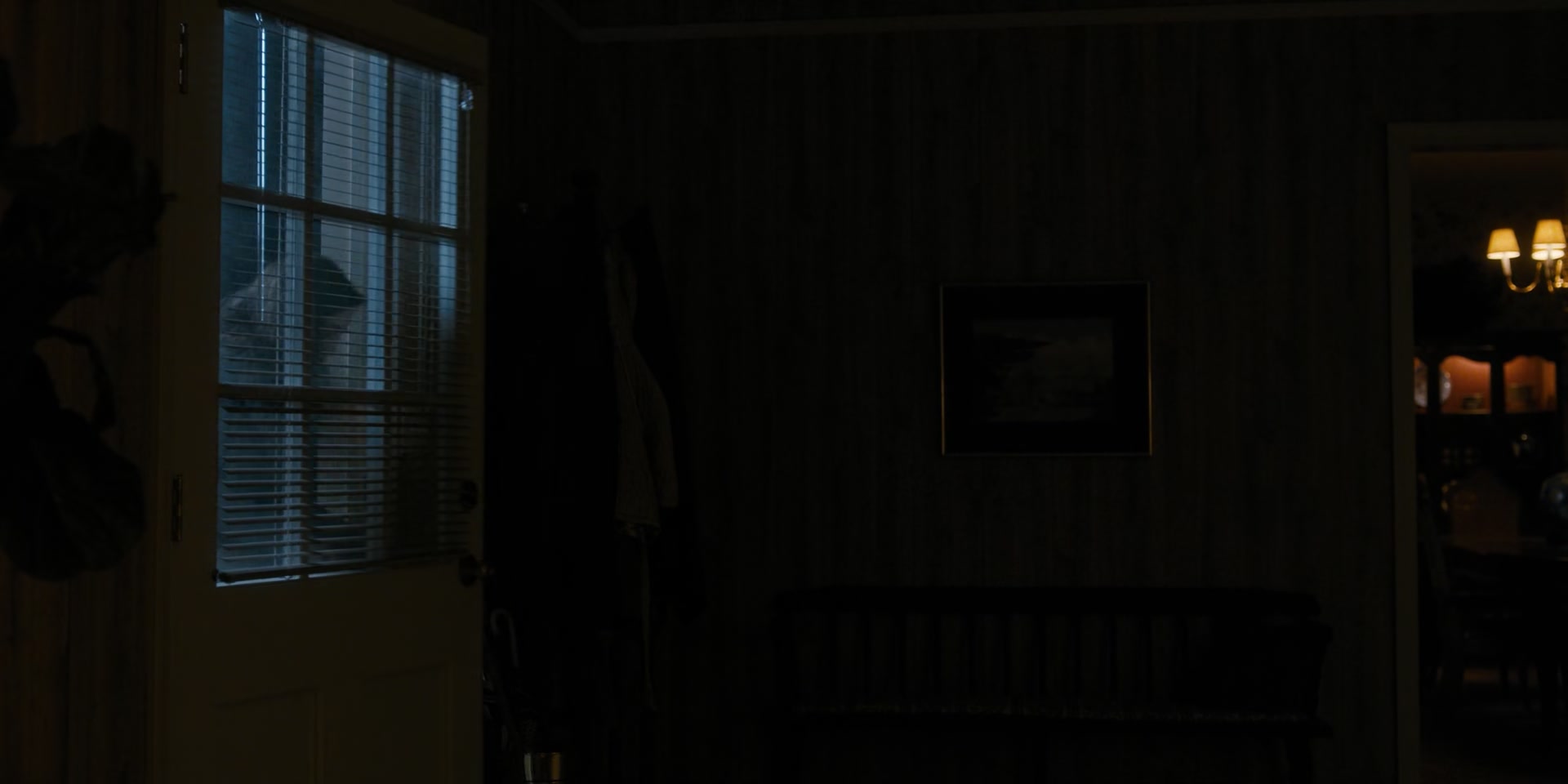 1x03_0135.jpg