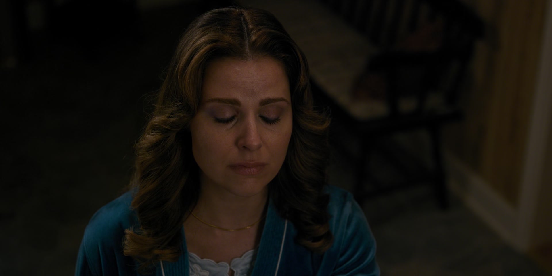 1x03_0177.jpg
