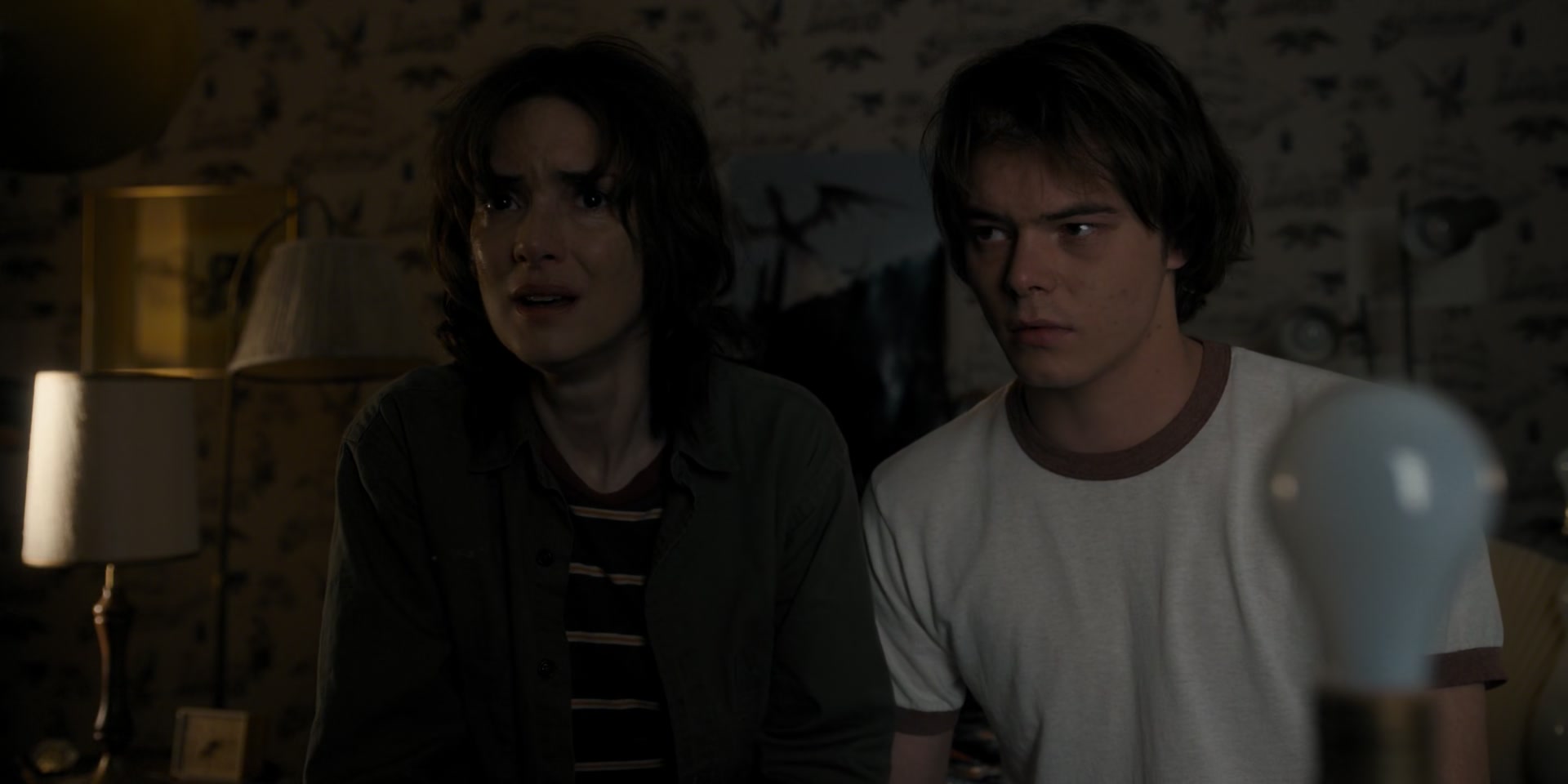 1x03_0211.jpg