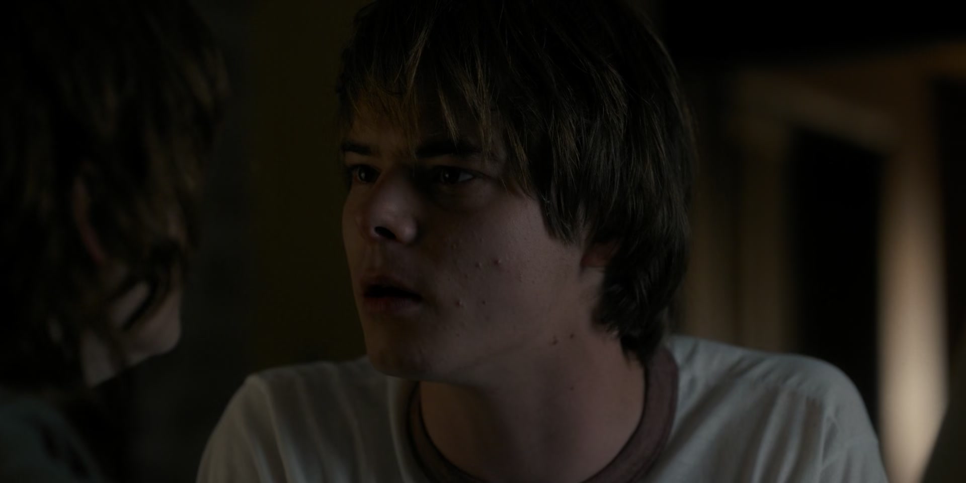 1x03_0213.jpg