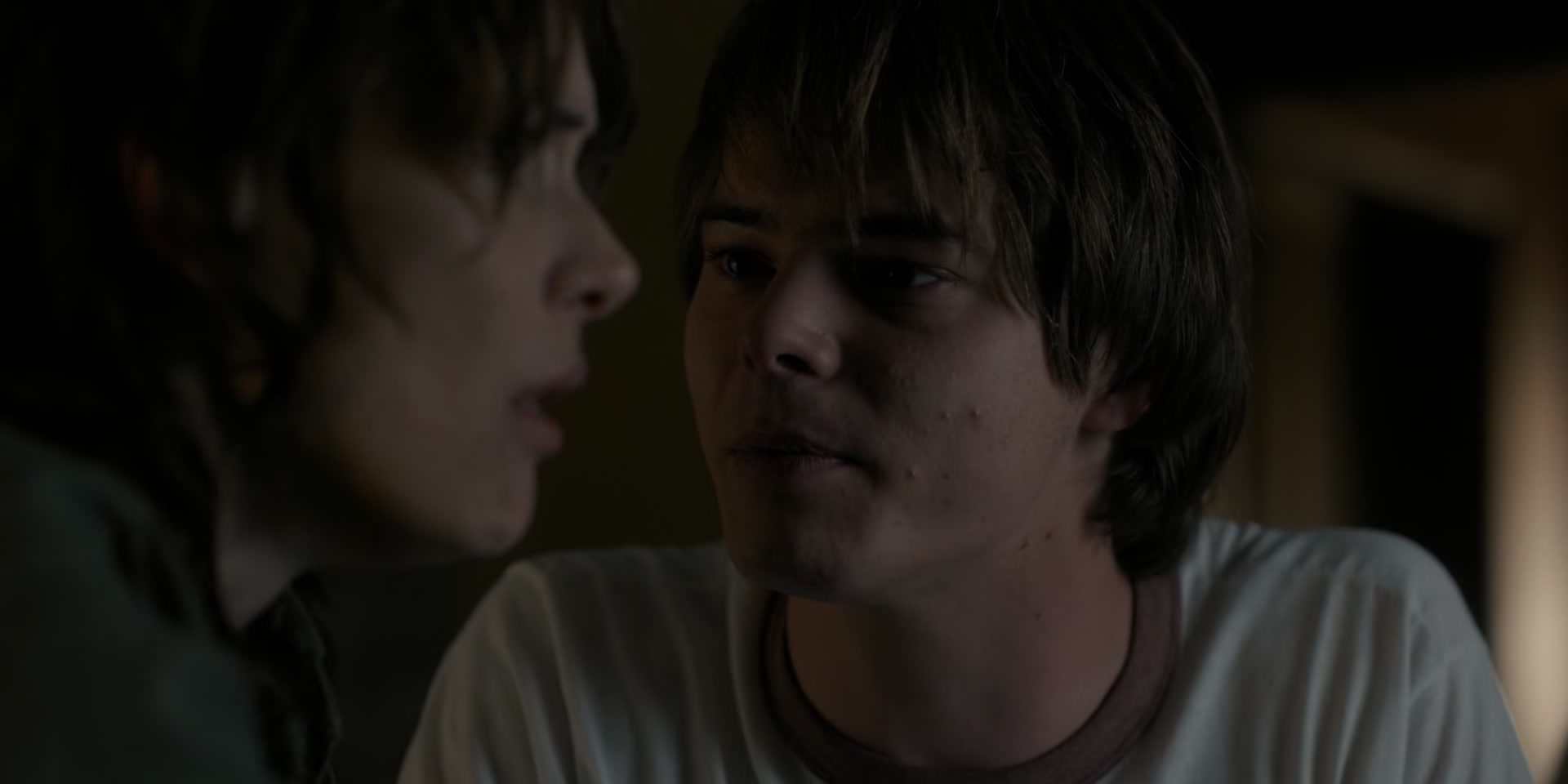 1x03_0214.jpg