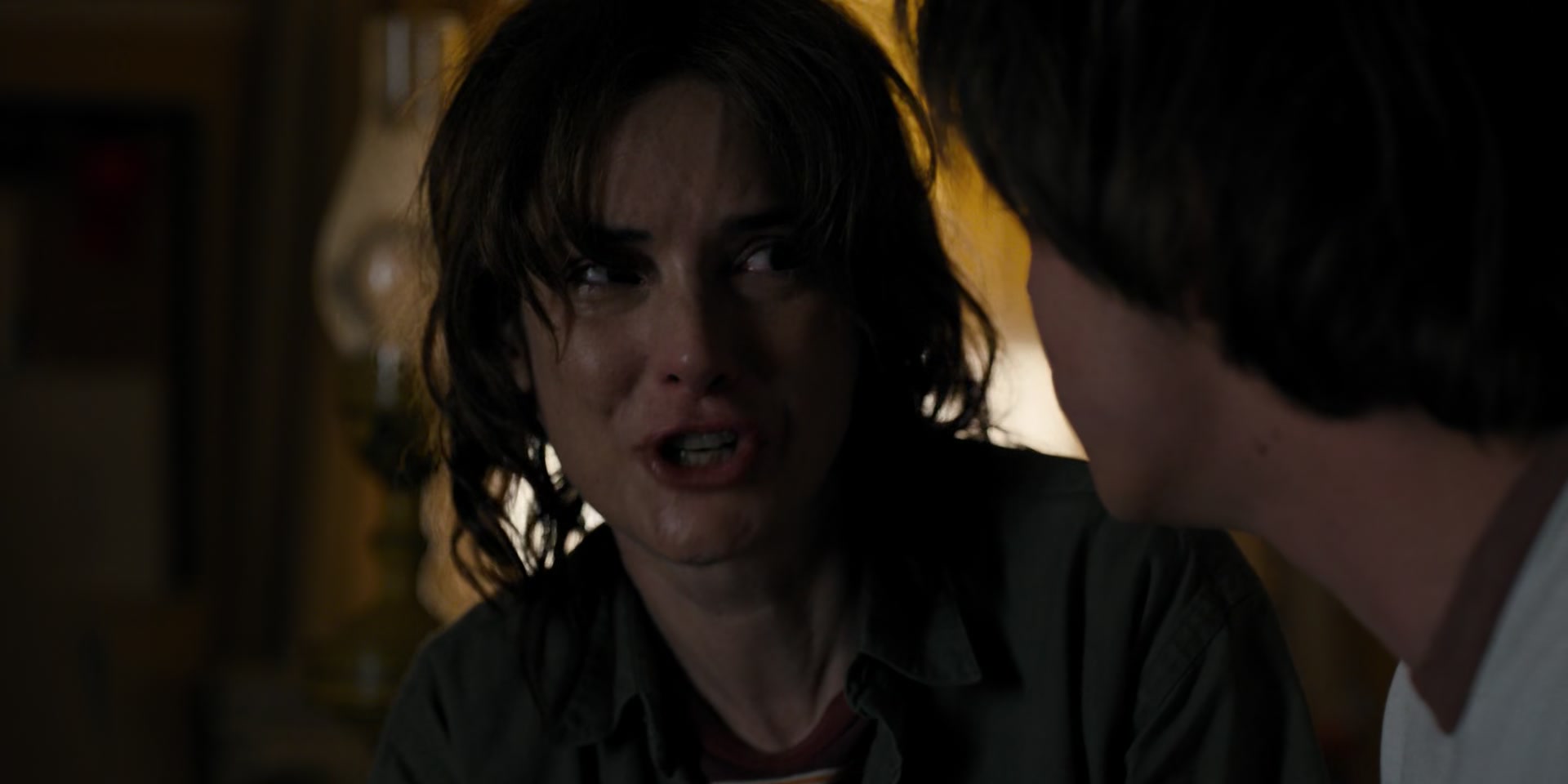 1x03_0216.jpg