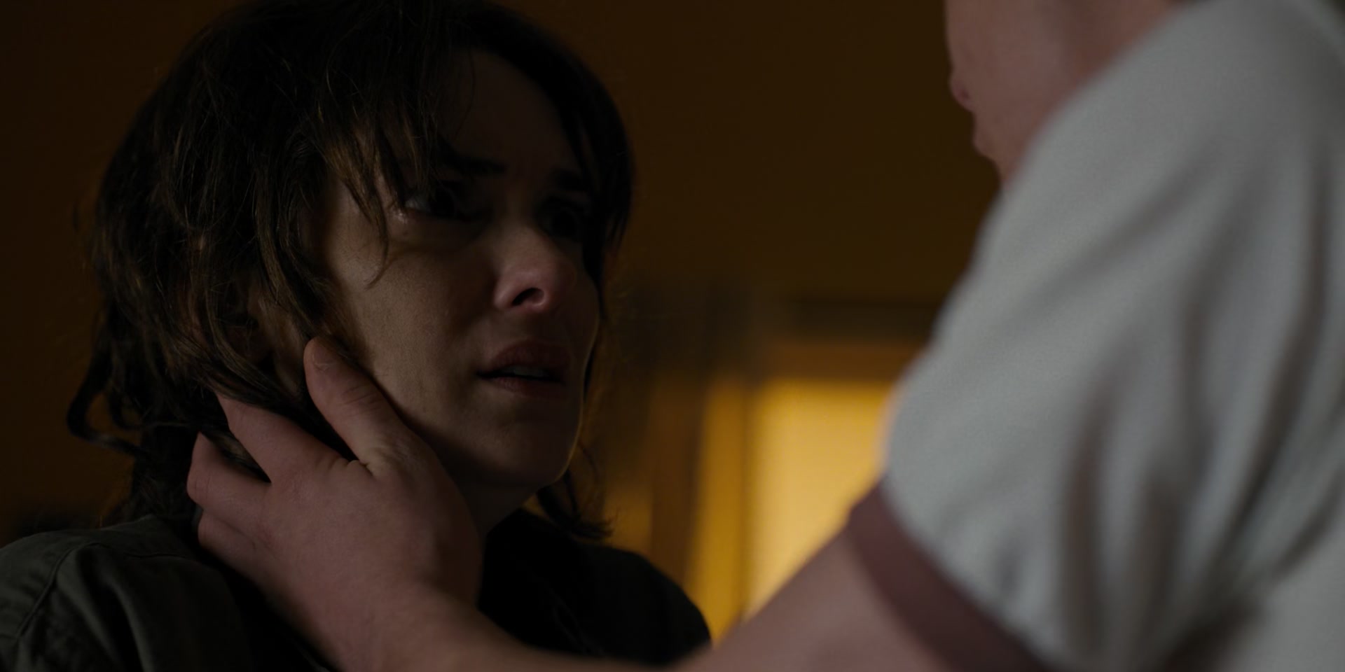 1x03_0226.jpg