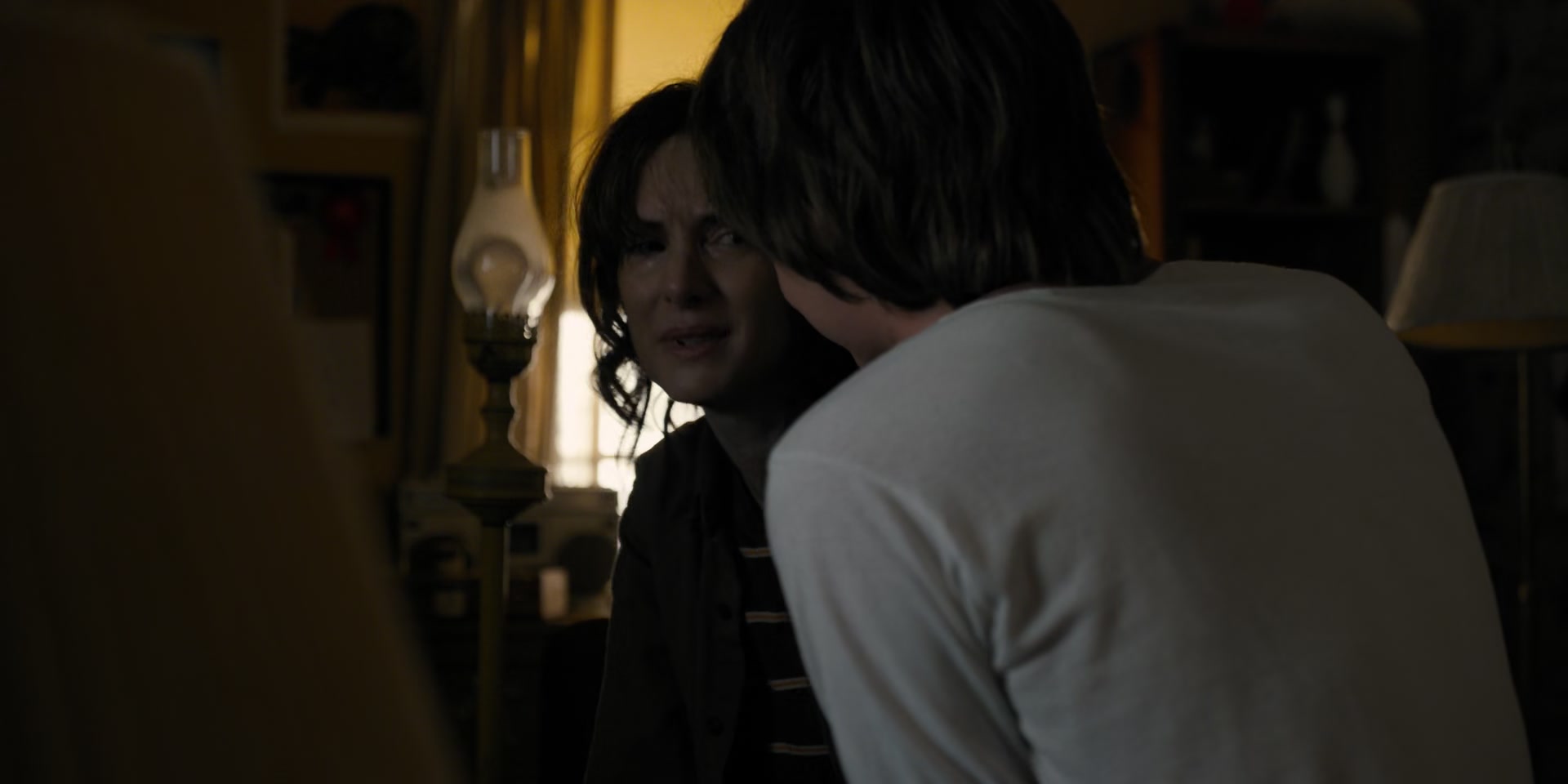 1x03_0237.jpg