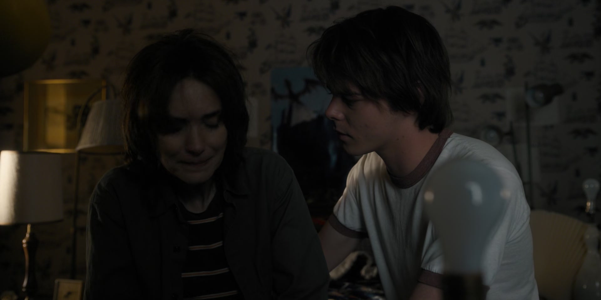 1x03_0239.jpg