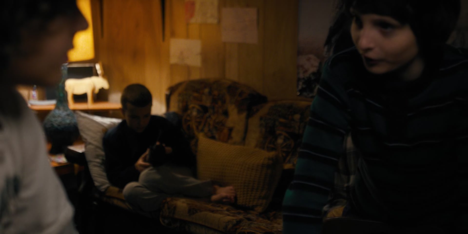 1x03_0250.jpg