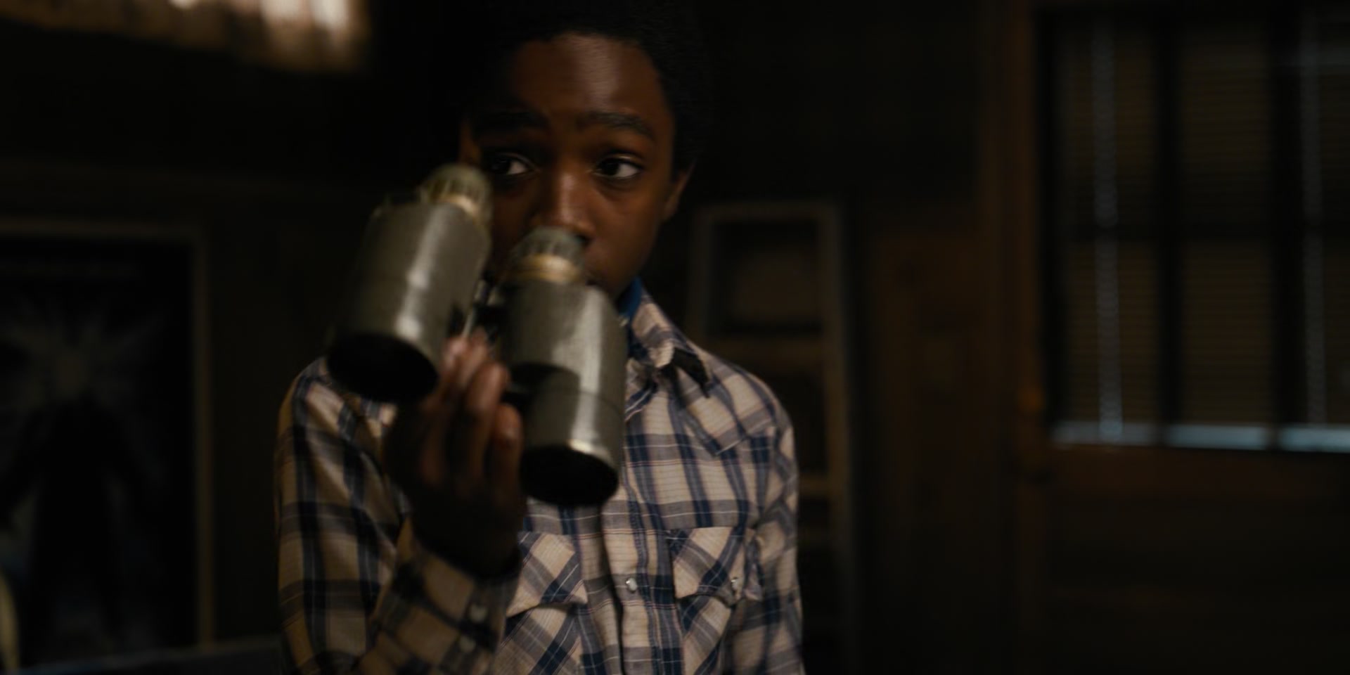 1x03_0256.jpg