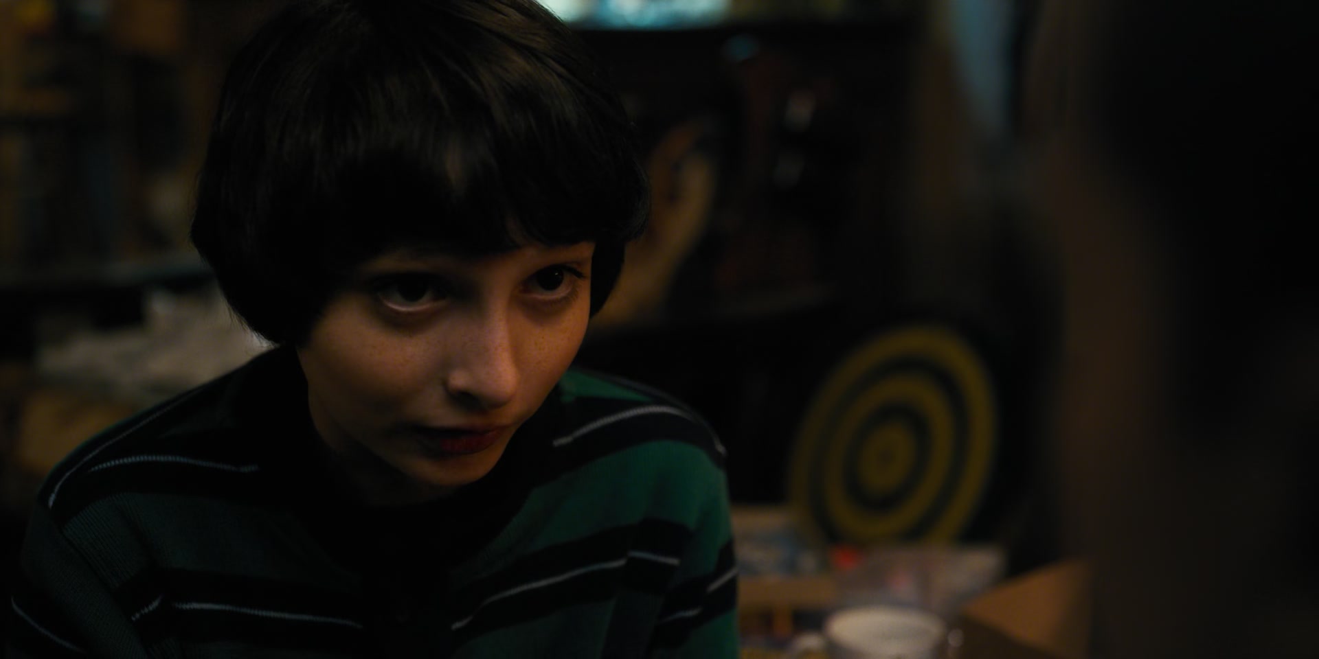1x03_0301.jpg