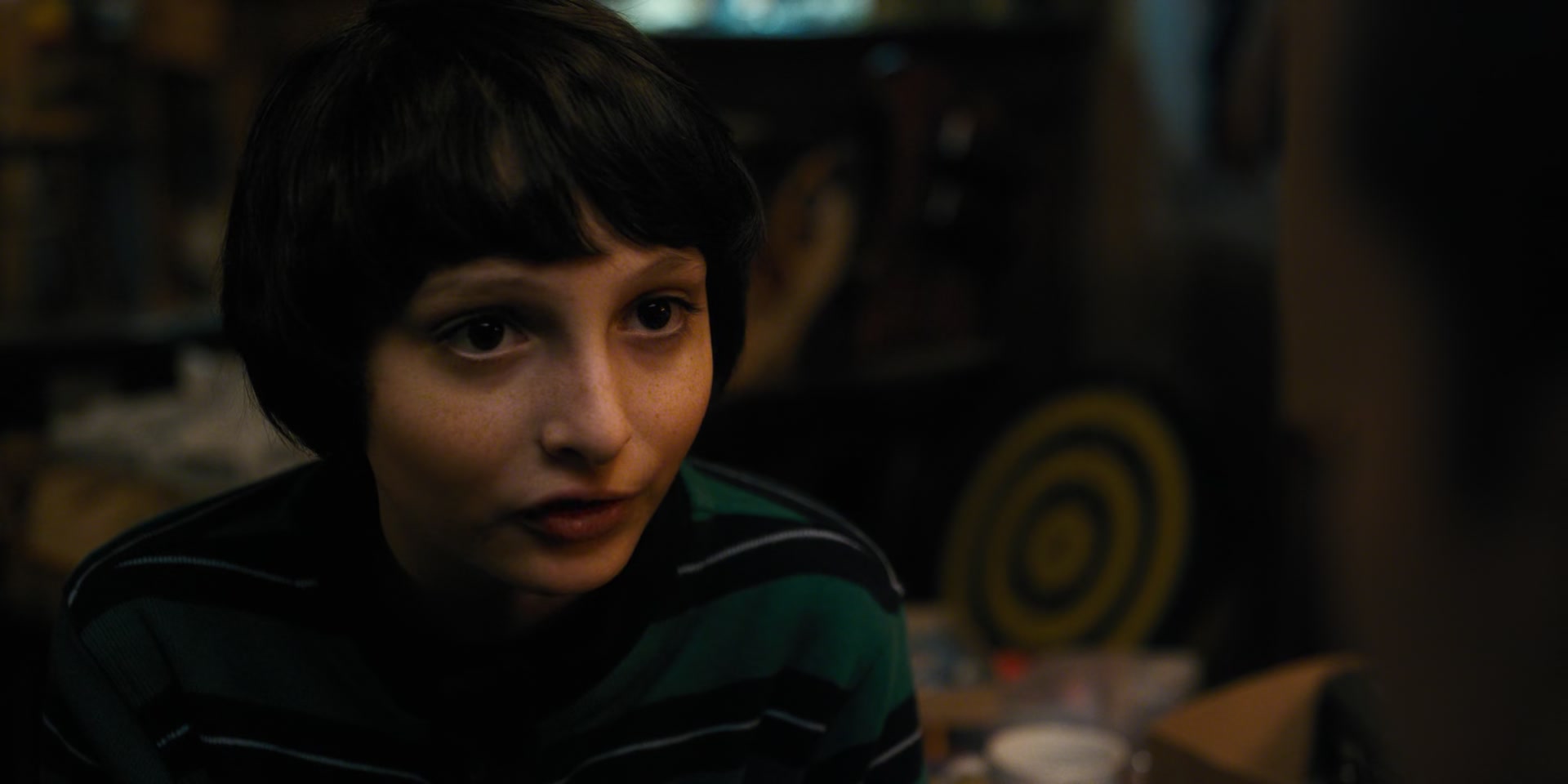 1x03_0309.jpg