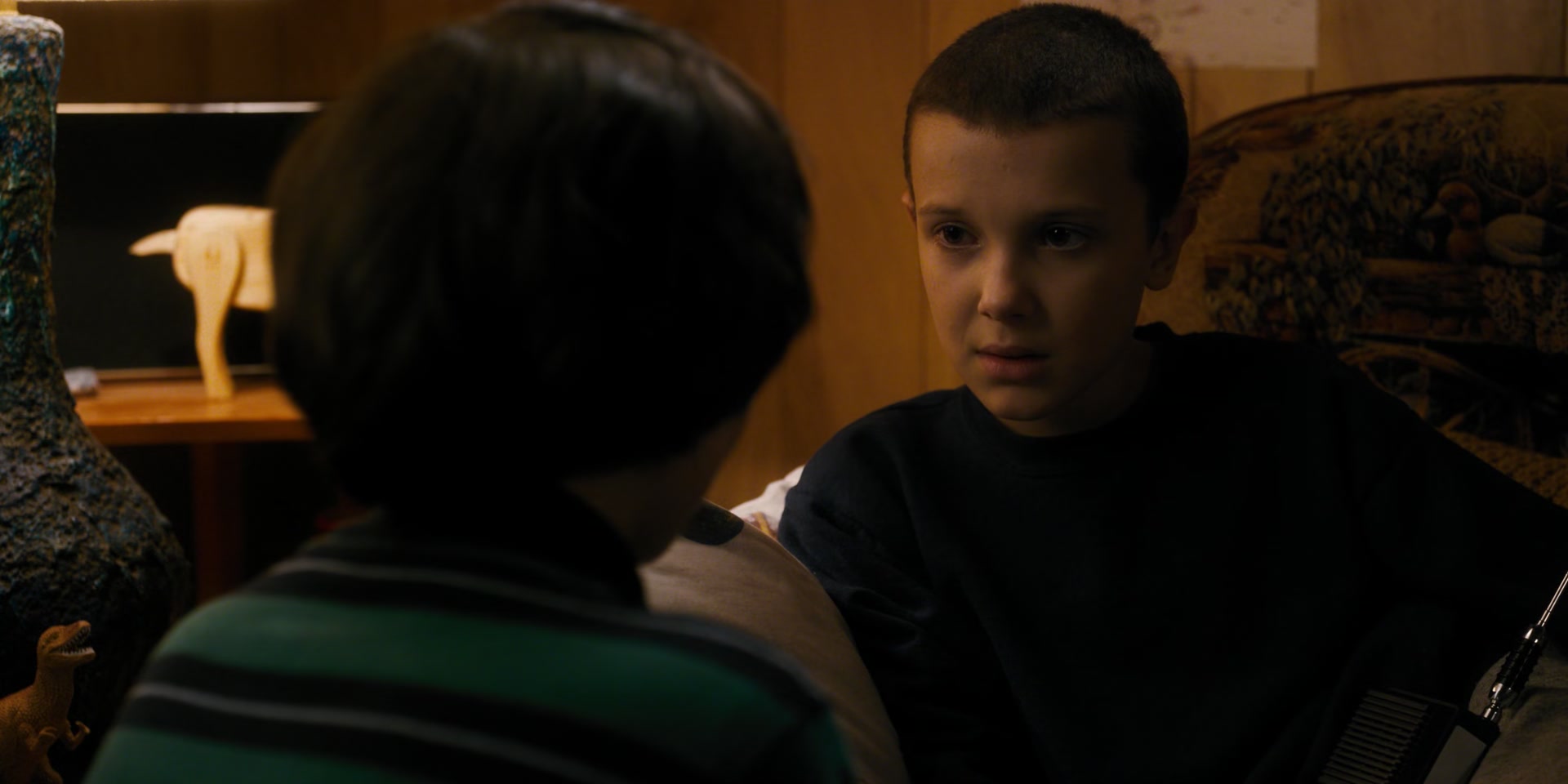 1x03_0310.jpg
