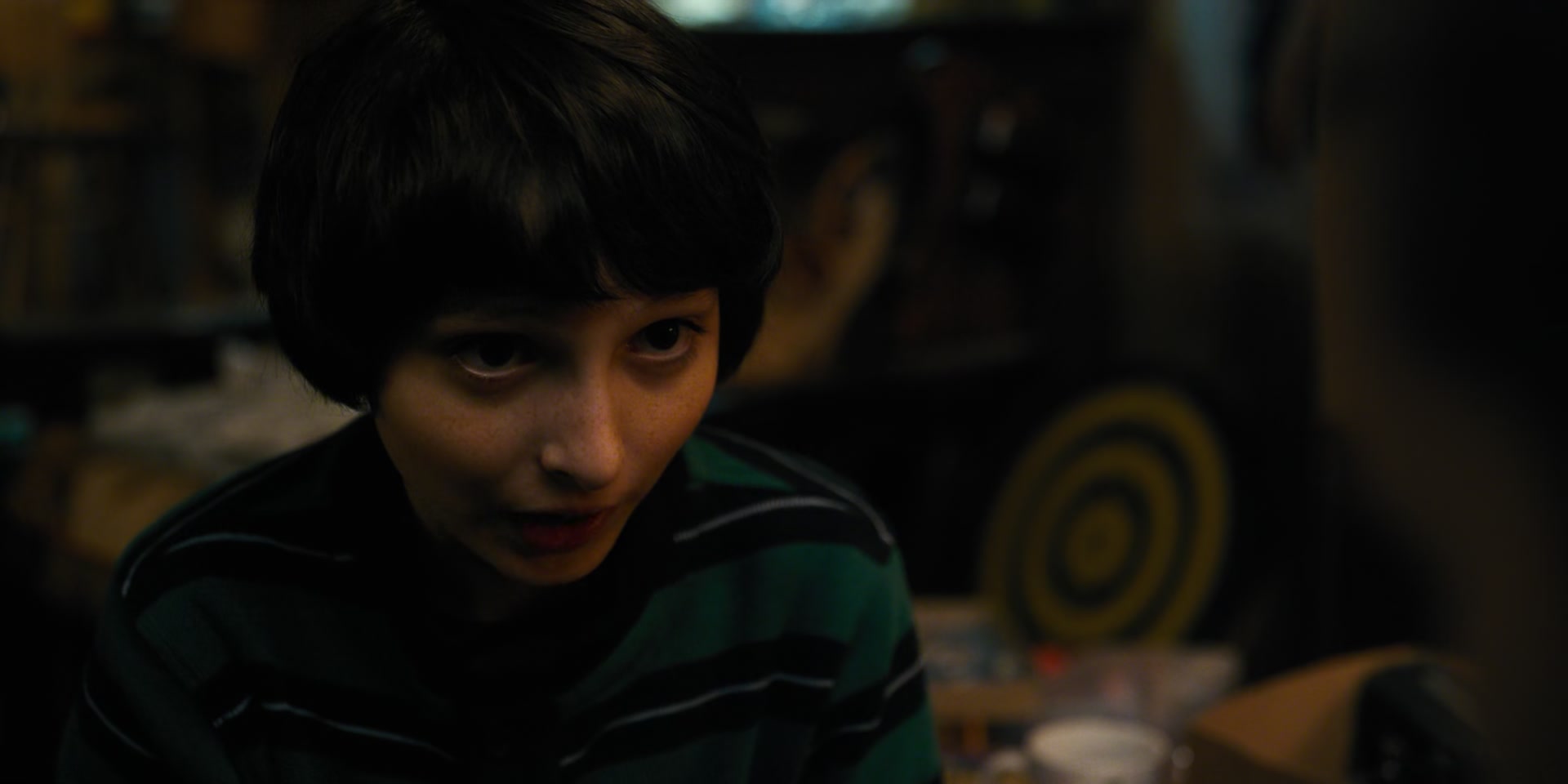1x03_0315.jpg