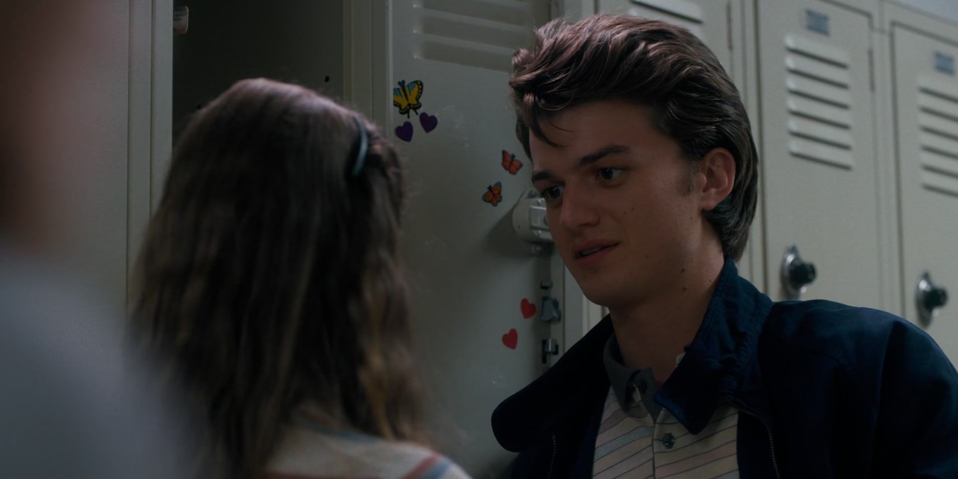 1x03_0342.jpg