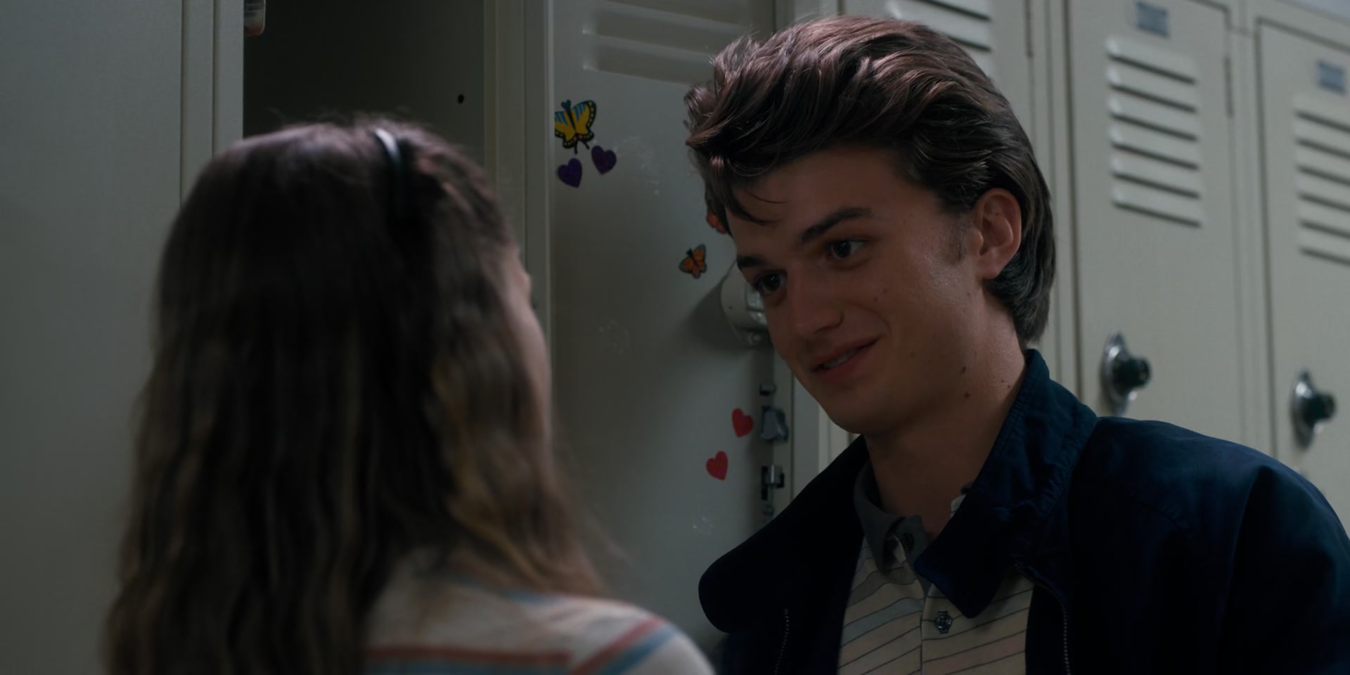 1x03_0344.jpg