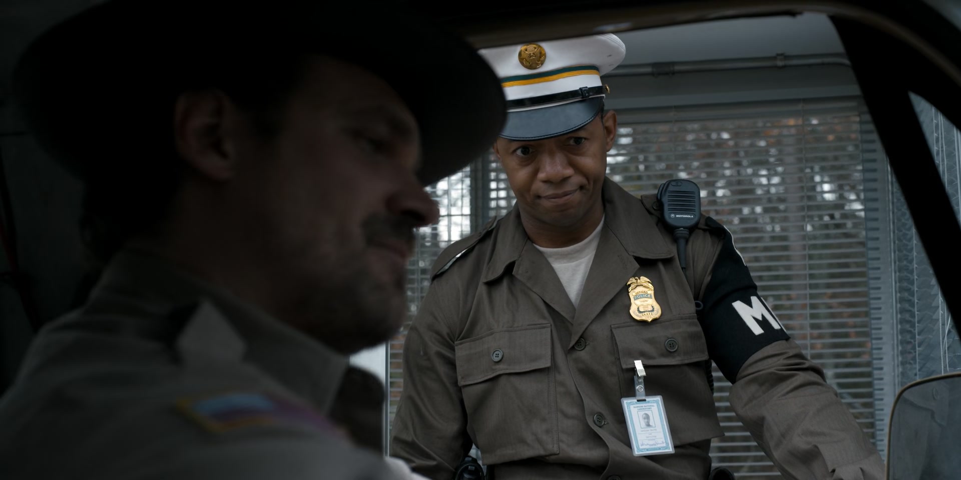1x03_0391.jpg