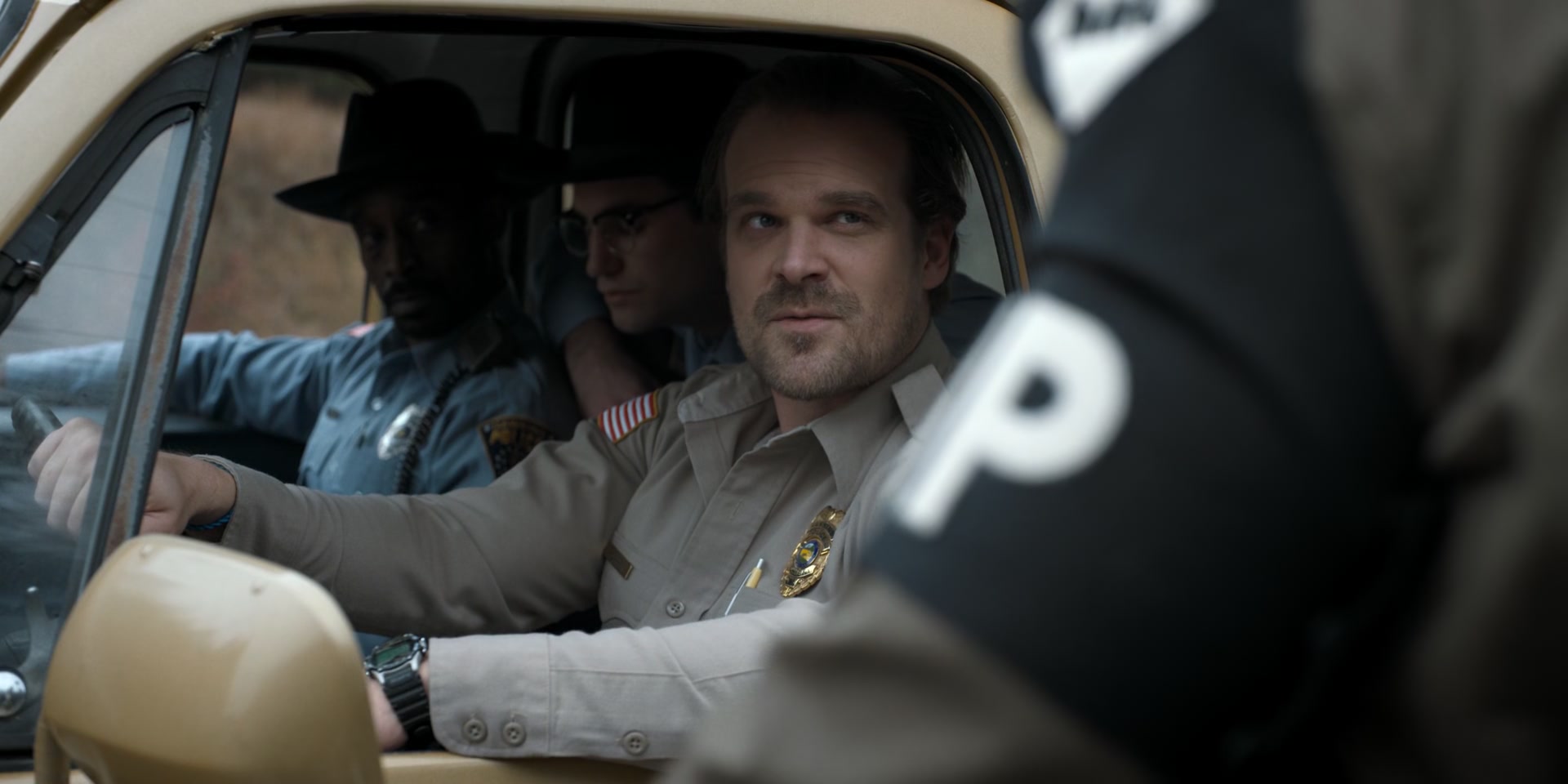 1x03_0404.jpg
