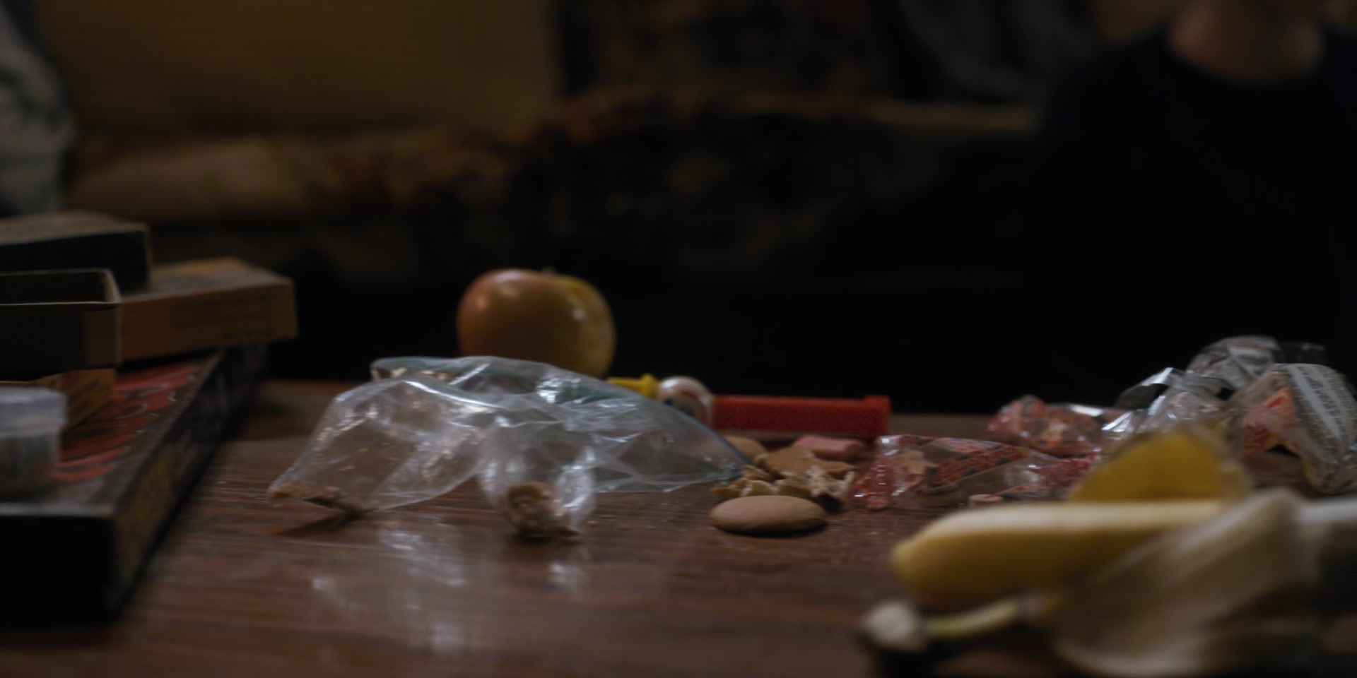 1x03_0409.jpg