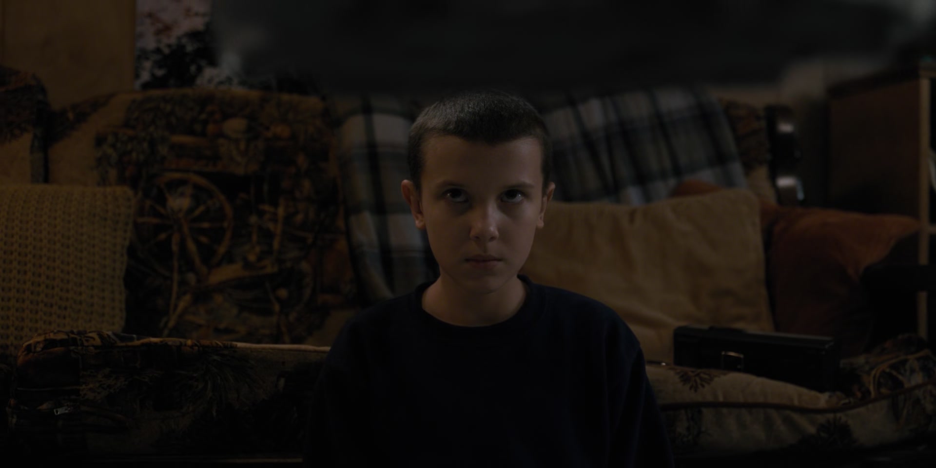 1x03_0412.jpg