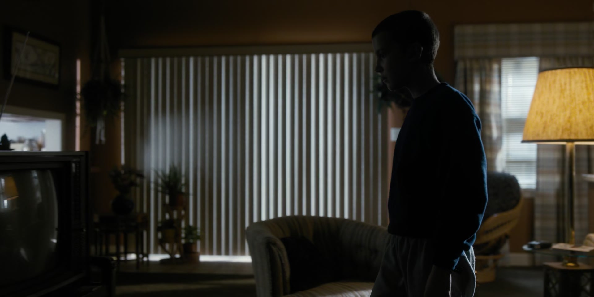 1x03_0440.jpg