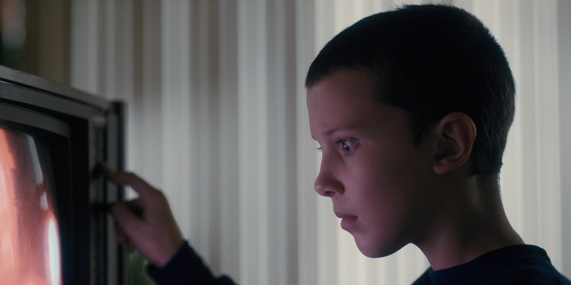 1x03_0452.jpg