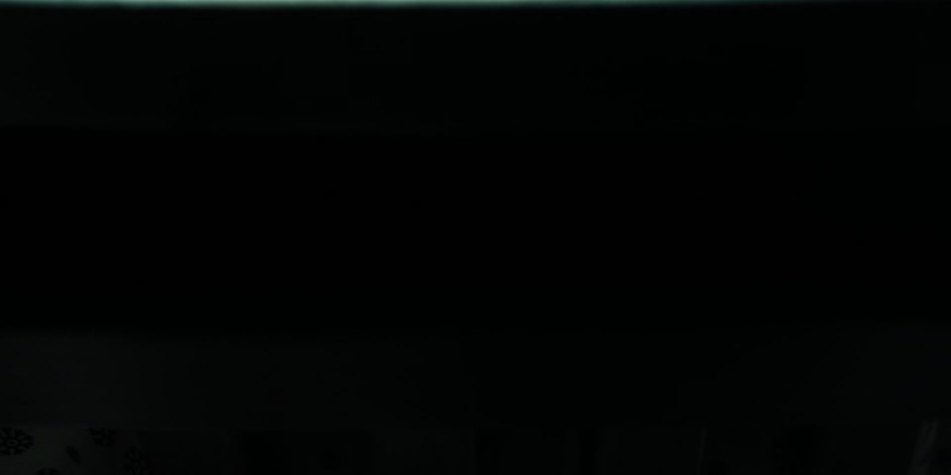 1x03_0462.jpg