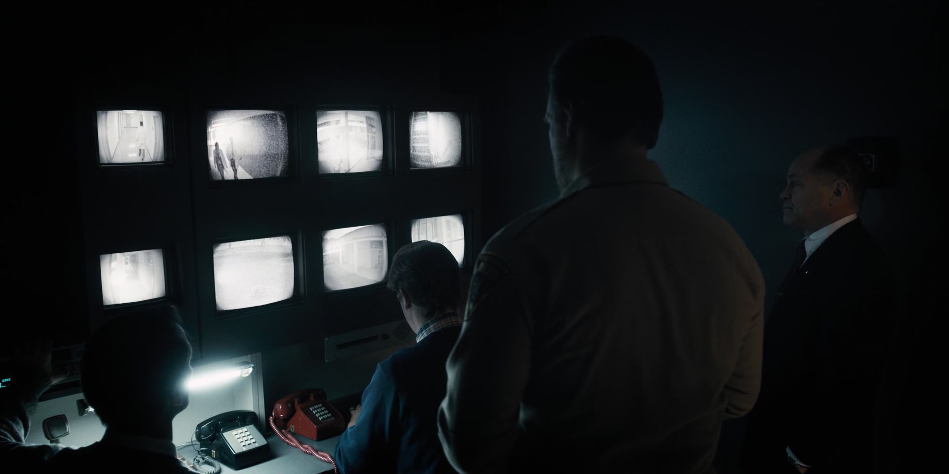 1x03_0563.jpg