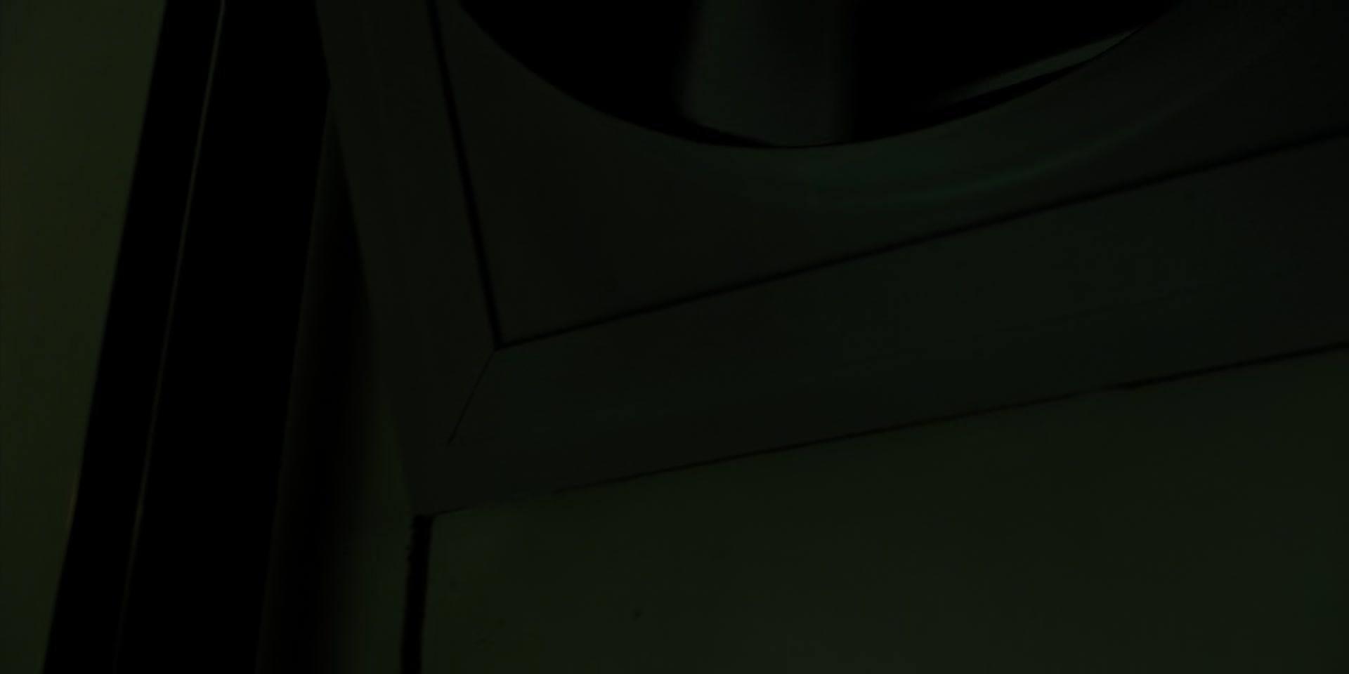 1x03_0591.jpg