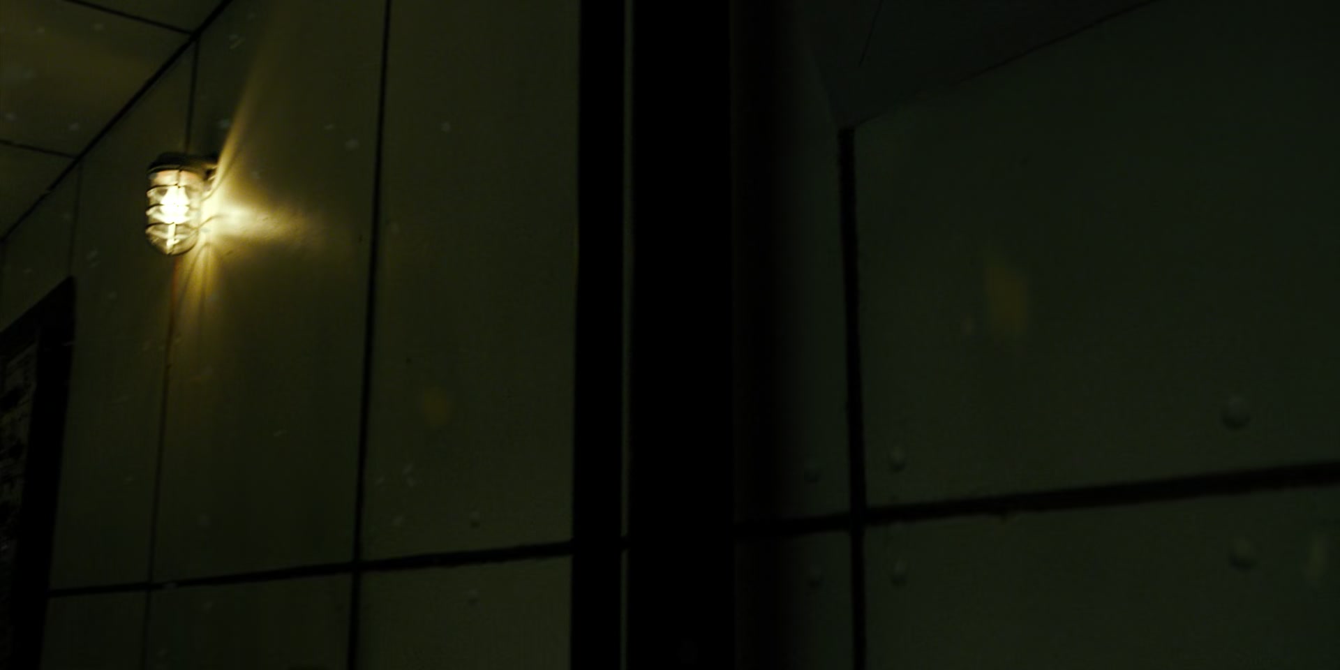 1x03_0592.jpg