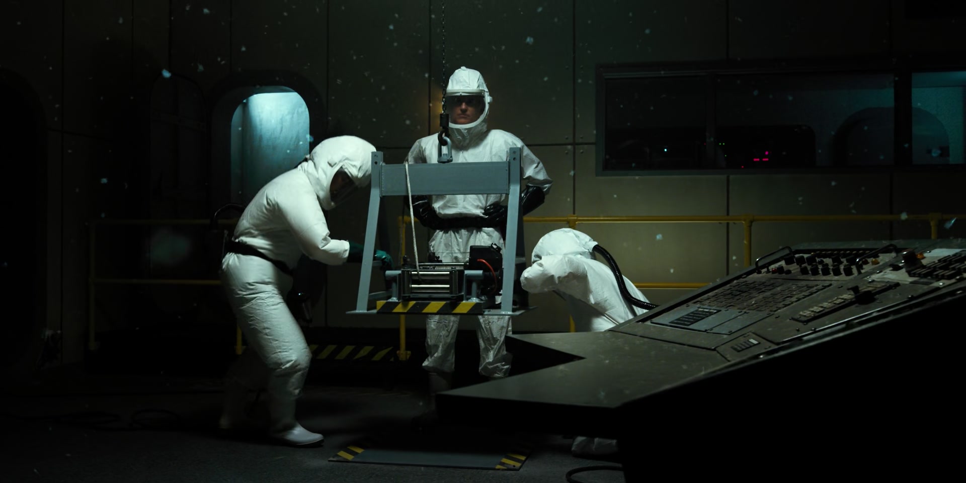 1x03_0602.jpg