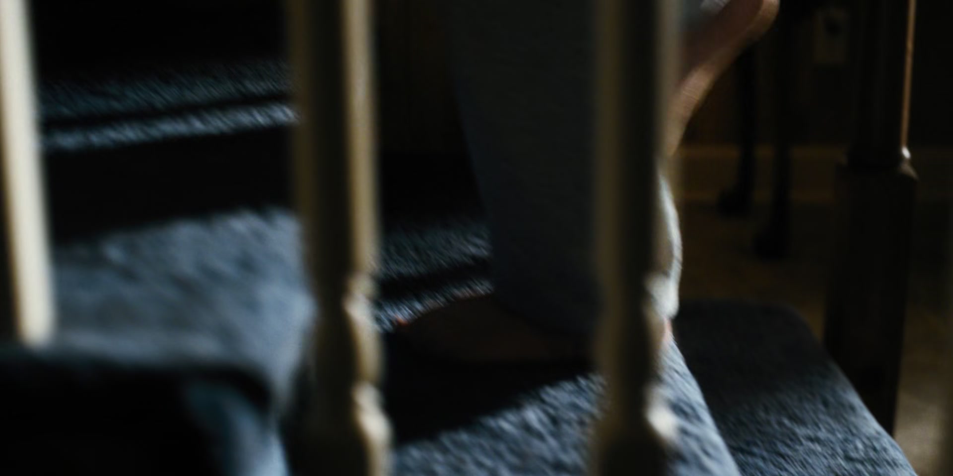 1x03_0610.jpg