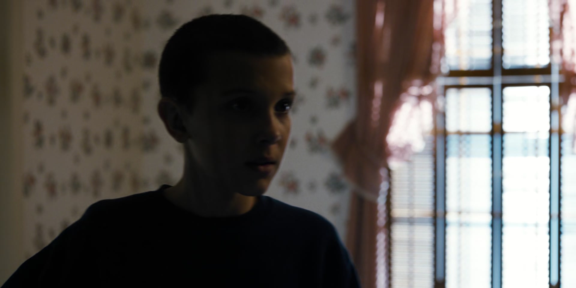 1x03_0620.jpg